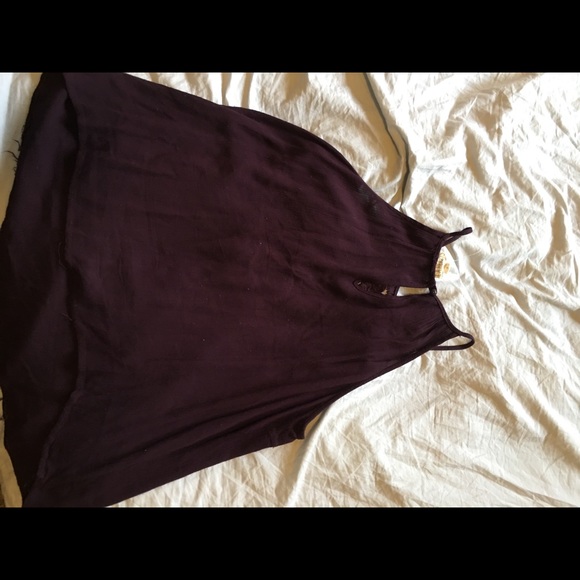 SOLD - Picture 2 of 2